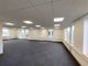 Thumbnail Office to let in Gordano Gate Business Park, Serbert Close, Portishead, Bristol