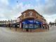 Thumbnail Office to let in Market Place, Cannock