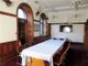Thumbnail Hotel/guest house for sale in Royal George Hotel, Tay Street, Perth, Perth And Kinross