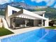 Thumbnail Villa for sale in Denia, Alicante, Spain