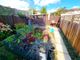 Thumbnail Semi-detached house for sale in Y Felin Ffrwd, Caerphilly