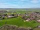 Thumbnail Detached house for sale in Apperley Gloucester, Gloucestershire