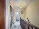 Thumbnail Semi-detached house for sale in Holt Drive, Colchester, Colchester