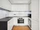 Thumbnail Flat for sale in 375 Kensington High Street, London