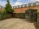 Thumbnail Terraced house for sale in Ravensworth Gardens, Cambridge, Cambridgeshire