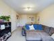 Thumbnail Flat for sale in Kimpton Close, Hemel Hempstead