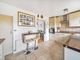 Thumbnail Terraced house for sale in Beaumont Road, Cheltenham, Gloucestershire