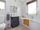 Thumbnail Detached house for sale in Oaklands Close, Bexleyheath, Kent