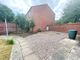 Thumbnail End terrace house for sale in Mill Street, Redditch