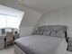 Thumbnail Semi-detached house for sale in Allen Dunn Way, Weston, Crewe