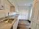 Thumbnail Semi-detached house for sale in Crooked Mile, Waltham Abbey, Essex