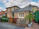 Thumbnail Detached house for sale in Forbury Chase, Sherford Street, Bromyard