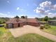 Thumbnail Bungalow for sale in West End Road, Tiptree