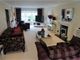 Thumbnail Detached house for sale in Buttermere Drive, Alderley Edge