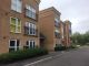 Thumbnail Flat to rent in Broadhurst Place, Basildon