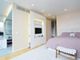 Thumbnail Flat to rent in Neo Bankside, Holland Street, Southbank, London