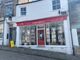 Thumbnail Retail premises to let in 48 Branthwaite Brow, Kendal