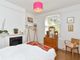 Thumbnail Semi-detached house for sale in Ditchling Road, Brighton, East Sussex