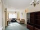 Thumbnail Bungalow for sale in King Harolds Way, Bexleyheath