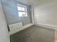 Thumbnail Studio to rent in Undercliff Road West, Felixstowe