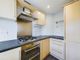 Thumbnail Flat for sale in 33 Blackthorn Road, Canterbury, Kent