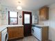 Thumbnail Property for sale in Strathearn Terrace, Aberuthven, Auchterarder