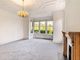 Thumbnail Flat for sale in Stray Road, Harrogate, North Yorkshire