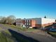 Thumbnail Industrial to let in Connect, Portway East Business Park, Andover