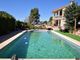 Thumbnail Villa for sale in 46163 Marines, Valencia, Spain