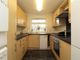 Thumbnail Maisonette to rent in Falstone, Woking, Surrey