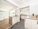 Thumbnail Semi-detached house for sale in Winn Road, London