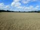 Thumbnail Land for sale in Wormbridge, Hereford
