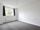 Thumbnail Maisonette to rent in Highpoint, New Eltham, London