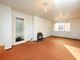 Thumbnail End terrace house for sale in Gallery Lane, Holymoorside, Chesterfield
