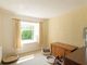 Thumbnail Semi-detached house for sale in Bath Road, Swineford