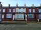 Thumbnail Terraced house for sale in Barkly Terrace, Beeston, Leeds