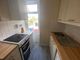 Thumbnail Flat to rent in Kings Road, Canton, Cardiff