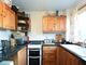 Thumbnail Terraced house for sale in Morlich Court, Aviemore