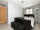 Thumbnail End terrace house for sale in Clarke Rise, Chelmsford