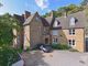 Thumbnail Flat for sale in Godalming, Surrey