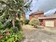 Thumbnail Link-detached house for sale in Starks Close, Shorwell, Newport
