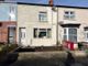Thumbnail Terraced house for sale in Silver Street, Barnetby
