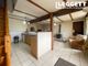 Thumbnail Villa for sale in Genneton, Deux-Sèvres, Nouvelle-Aquitaine