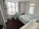 Thumbnail Semi-detached house for sale in St. James's Street, Brighton, East Sussex
