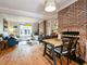 Thumbnail End terrace house for sale in Denham Terrace, St. Mary Bourne, Andover