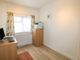 Thumbnail Bungalow for sale in Lockwood Close, Farnborough