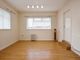 Thumbnail Detached house for sale in Bannerman Road, Bulwell, Nottingham