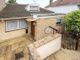 Thumbnail Detached house for sale in Downs Court Road, Purley
