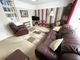 Thumbnail Semi-detached house for sale in Wootton Hall Park, Wootton, Northampton