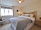 Thumbnail Terraced house for sale in Grenfell Park, Parkgate, Cheshire